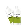 World Top Quality OEM Private Label Shampoo, Body Shower Gel & Hair Conditioner with Custom Logo1