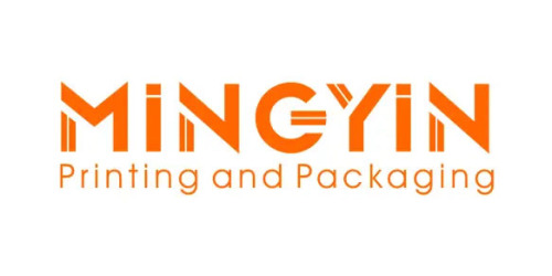 Bagaimana cara menyesuaikan pembungkusan kotak hadiah kertas dari Mingyin?