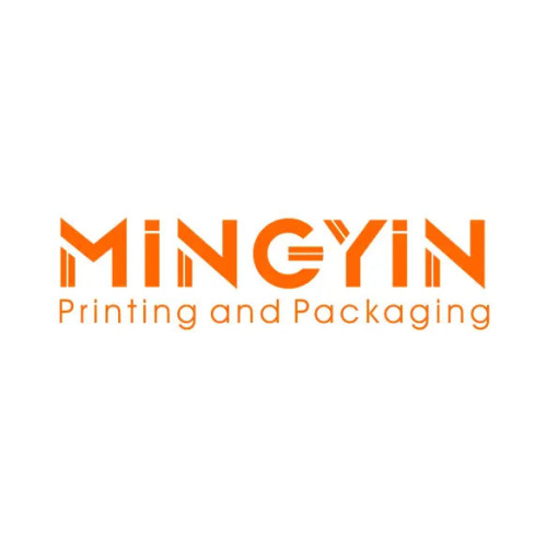 How to customize paper gift box packaging from Mingyin?