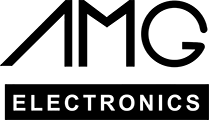 Dongguan AMG Electronics CO., LTD