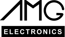 Dongguan AMG Electronics CO., LTD