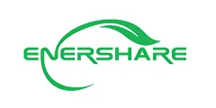 Enershare/Enerspark/Enermini/Enerwall/Enermobile/Enerbank