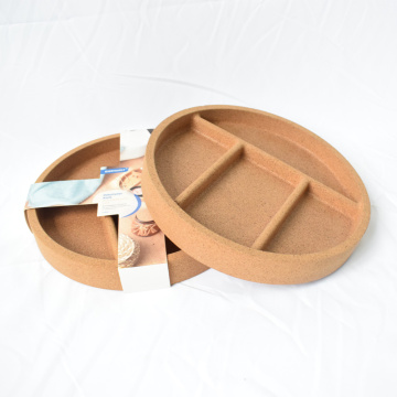 Top 10 Most Popular Chinese Cork Storage Box Brands