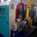Polyurethane Machinery and Equipment Search1