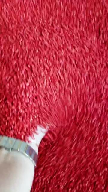 WeChat_20200610141733