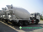 bangshi-vehicle