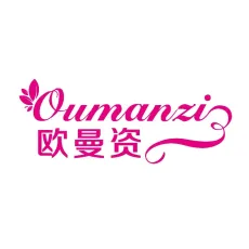 Luyi  oumanzi Cosmetics Co. , Ltd.