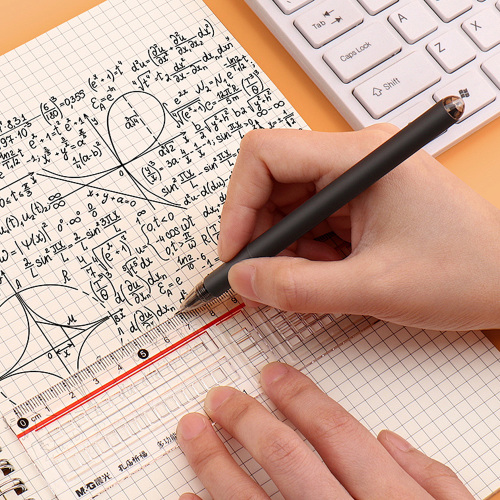 Journal à couverture en cuir bleu : là où l'élégance rencontre la fonctionnalité au quotidien