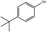 工厂供应四维苯酚CAS 98-54-4