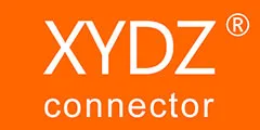 XYDZ