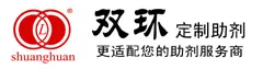 SHUANGHUAN