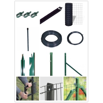 Top 10 Most Popular Chinese Wire Mesh Rolls Brands