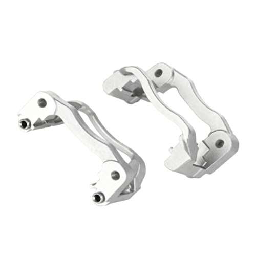 Máquinas Yuhuan Ruihe: Fabricação de precisão no centro da mobilidade moderna