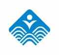 APSL ELEVATOR TECHNOLOGY(SUZHOU) CO.,LTD. 