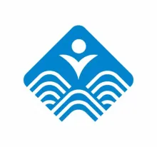 APSL ELEVATOR TECHNOLOGY(SUZHOU) CO.,LTD. 