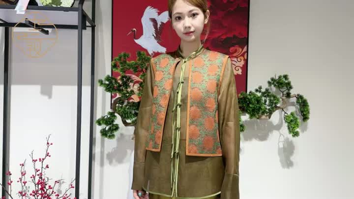 Tops casuales para mujeres