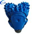8 Inch Tricone Drill Bit for Water, Oil, and Mining Drilling1