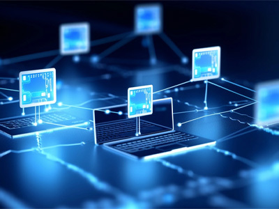 2026 Packaging Machinery Industry Booms: Automation, Sustainability and Smart Integration Drive Global Growth