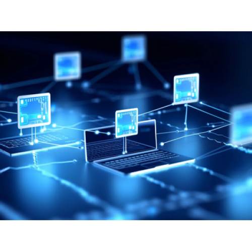 2026 Packaging Machinery Industry Booms: Automation, Sustainability and Smart Integration Drive Global Growth