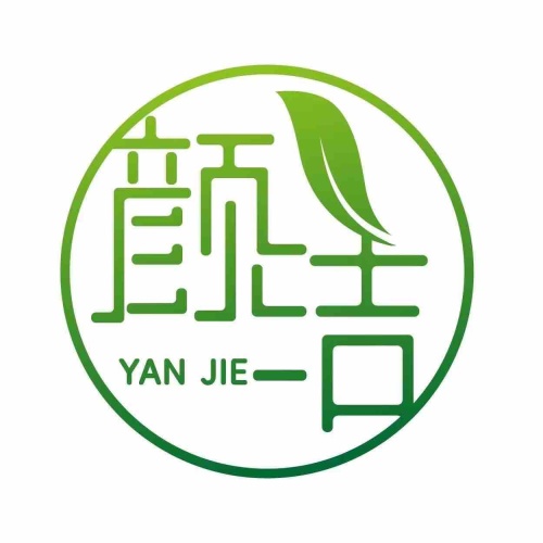 A ascensão da indústria da beleza: como os cuidados com a pele e os cuidados pessoais estão moldando uma tendência global de estilo de vida