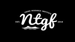 NTGF