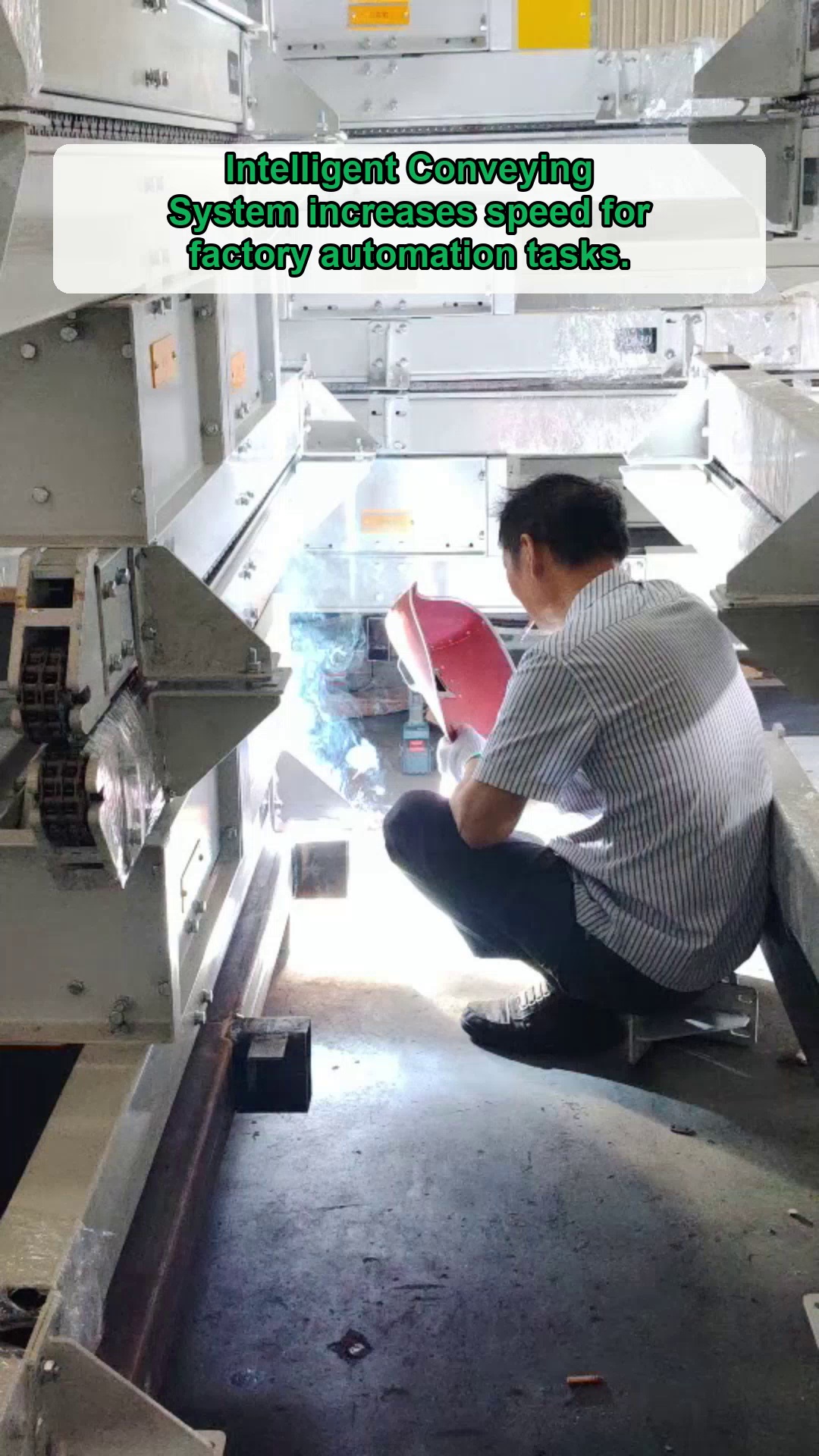 Proje değerlendirme örnek doğrulama parametre eşleştirmesini ve toplu sipariş koordinasyon iş akışlarını kapsayan teknik rehberlik