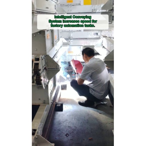 Proje değerlendirme örnek doğrulama parametre eşleştirmesini ve toplu sipariş koordinasyon iş akışlarını kapsayan teknik rehberlik