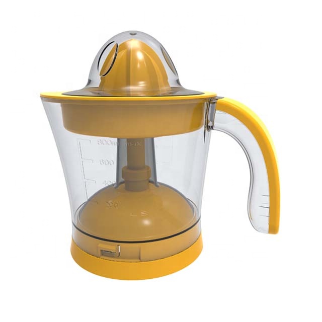 Ct 8803 Home Portable Citrus Juicer Electric Hand Extractor Juicer4