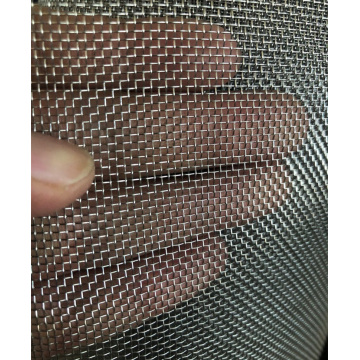 China Top 10 Stainless Steel Filter Wire Mesh Potential Enterprises