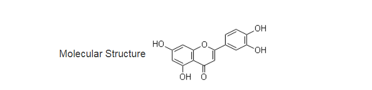 Luteolin