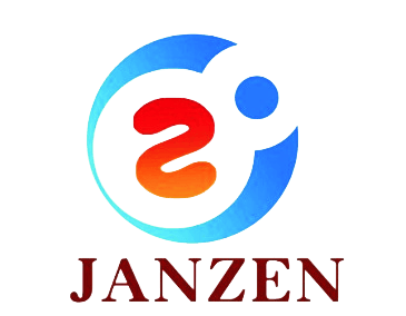 Longhechang Trading Co., LTD.