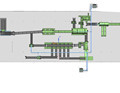 Municipal Waste Sorting Machine & Garbage Collection Equipment1