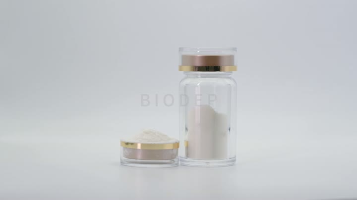 Polvere biodep-probiotica 02