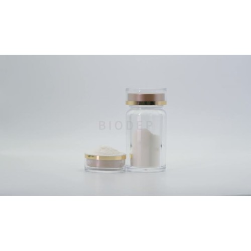 Polvere biodep-probiotica 02