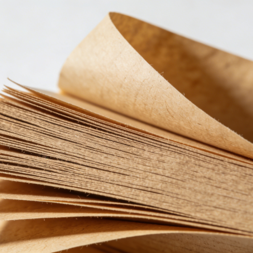 נייר בידוד שנאי