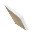 10mm Silica Aerogel Heat Insulation Blanket with Low Thermal Conductivity1
