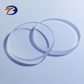 Optical Infrared Barium Fluoride Windows (BaF2) - UV to IR | BaF2 Crystal Price1