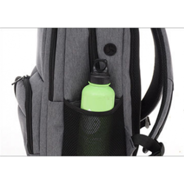 China Top 10 PVC waterproof backpack Potential Enterprises