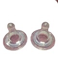 LSR Baby Nipple Mould1
