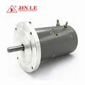 Sıcak Satış Yüksek RPM 12V DC Motor Koşu Bandı1