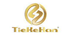HK DAIN INTERNATIONAL GROUP LIMITED