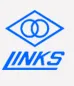 Harbin Measuring and Cutting Tool Group Co.,Ltd
