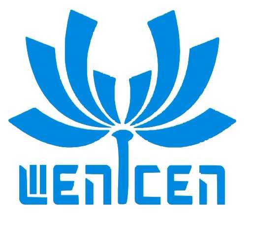 shanxi wencheng chemicals co.,ltd/united chemicals limited