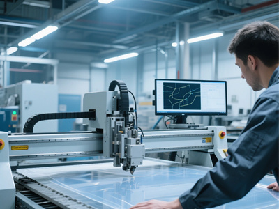 Hexin’s XH-FQ Slitting Series Leads Industry Innovation: Precision, Versatility and Intelligence Drive Market Growth