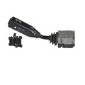 MAN Steering Column Switch Part Numbers: 81.25509-0124, 81.25509-0119, 81.25509-0093, 81.25509-00281