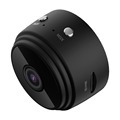 V380 Pro Wireless IP 1080P HD Mini Camcorder with IR Night Vision and Motion Detection1
