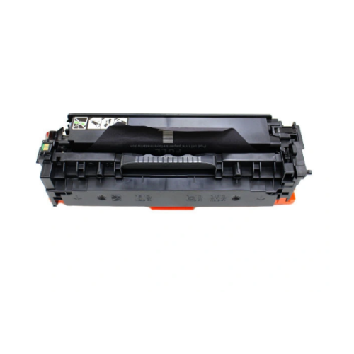 Os benefícios da venda a quente HP 201A Color Compatible Toner Cartures