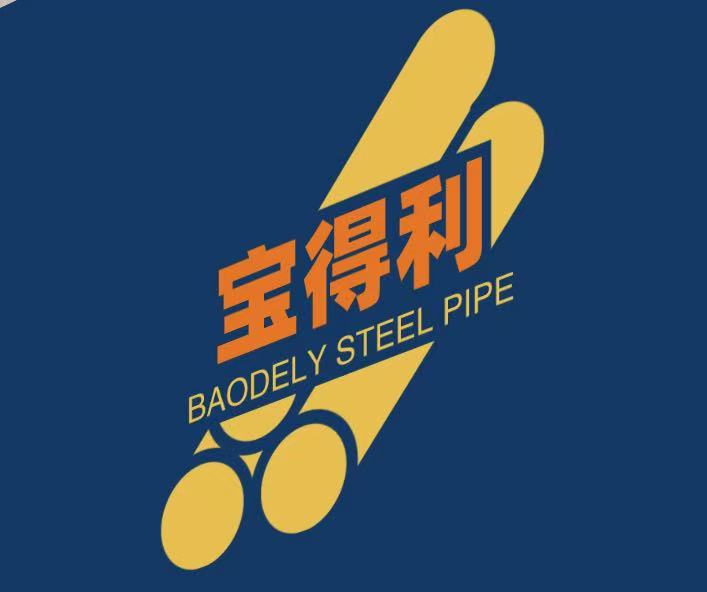 Baodely Huaian Metal Technology Co., Ltd.