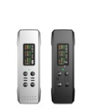 Nuclear Radiation Detector: Geiger Counter for Radioactivity Monitoring and Contamination Detection1