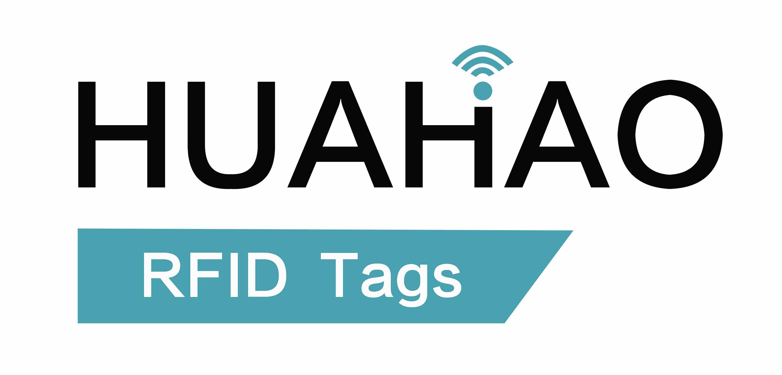 Xuzhou Huahao Information Technology Co., Ltd.
